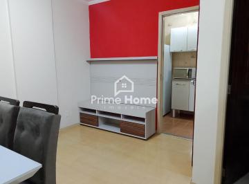 0 · apartamento à venda em Botafogo
