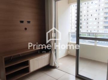 0 · apartamento à venda em Jardim Nova Europa
