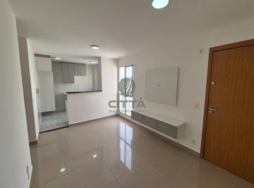 0 · apartamento à venda em Jardim Antonio Von Zuben