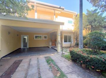 0 · CASA EM CONDOMINIO FECHADO BARÃO GERALDO