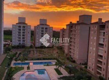 0 · apartamento à venda em Jardim São Vicente