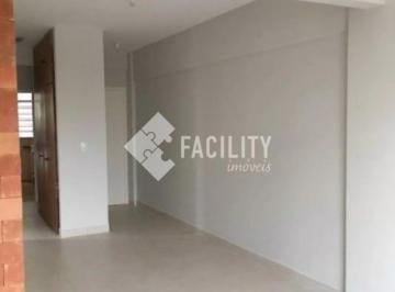 0 · apartamento para aluguel em Jardim Flamboyant