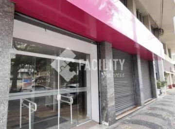 0 · salão á venda e para aluguel em Centro