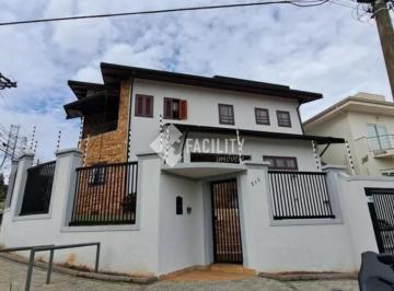0 · casa à venda em Parque Alto Taquaral