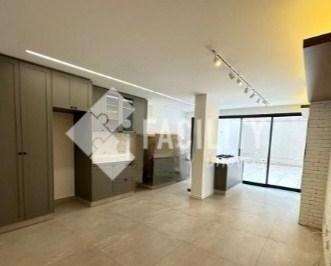 0 · apartamento à venda em Botafogo