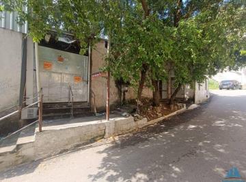 Comercial · 100m² · Galpão com 100m em Santa Rosa