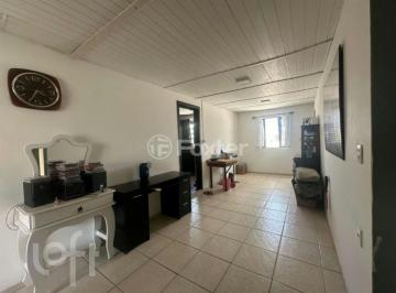 Casa · 272m² · 4 Quartos · 4 Vagas · Casa, 4 dormitórios, 272 m², em Ponte do Imaruim
