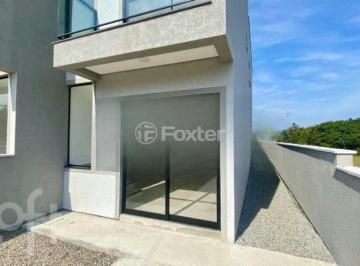42ed85ec · Casa, 2 dormitórios, 130 m², em São João do Rio Vermelho