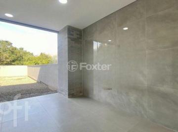 4cae5802 · Casa, 2 dormitórios, 130 m², em São João do Rio Vermelho