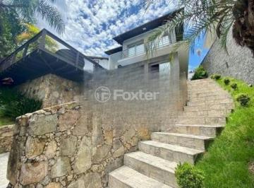80902339 · Casa, 3 dormitórios, 248.64 m², em Pedra Branca