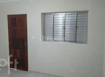 Casa · 245m² · 5 Quartos · 1 Vaga · Casa, 5 dormitórios, 245 m², em Jardim Soares