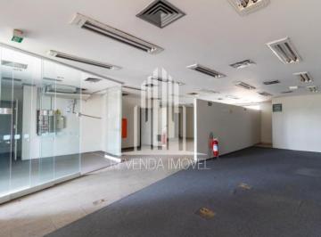 Foto 01 · SALA COMERCIAL COMERCIAL em SÃO PAULO - SP, ALTO DE PINHEIROS