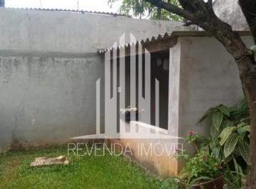 Foto 01 · Terreno à venda em São Paulo-SP, Vila Nova Mazzei, 125,00 m² de área! Aproveite