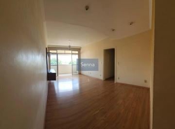 Foto 01 · Imperdível apartamento à venda em Jundiaí-SP, na Vila Guarani! 3 quartos, 1 suíte, 2 banheiros, 1 va
