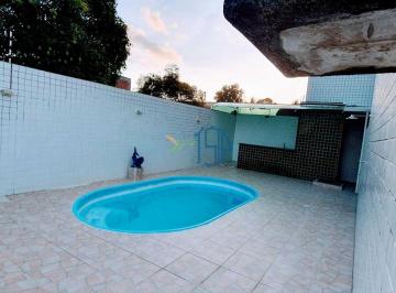 Apartamento · 70m² · 3 Quartos · 1 Vaga · Residencial Mar Báltico - APARTAMENTO PADRÃO/ APARTAMENTO NO RESIDENCIAL MAR BÁLTICO/ APARTAMENTO NO