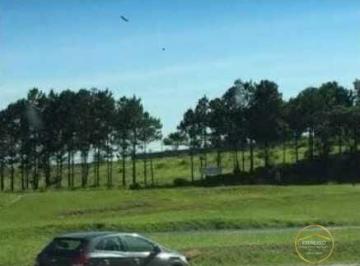 Terreno · 10900m² · Loteamento à venda no bairro Vila Artura - Sorocaba/SP