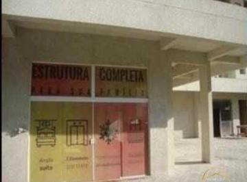 Comercial · 12427m² · Loja à venda no bairro Chácaras Reunidas São Jorge - Sorocaba/SP