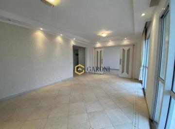 10a93c93d69325ab54187b5ec4910505d89a135f · ALUGA-SE APARTAMENTO COM 3 QUARTOS NA VILA LEOPOLDINA