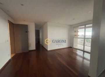 86be0b8a3f6770c2db5436e45e9c1d14a762b007 · Vende Apartamento com 2 dormitórios  84 m²  Alto da Lapa - São Paulo/SP
