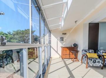 4cf05cec · Casa em Condomínio, 4 dormitórios, 347.41 m², em Vila Assunção