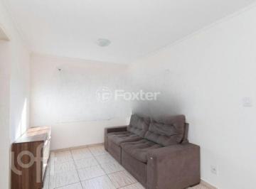 c911f9fe · Apartamento, 1 dormitórios, 39 m², em Nonoai