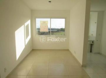 00027310ac-li-2.jpg · Apartamento, 2 dormitórios, 50.8 m², em Humaitá