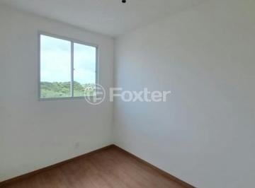 5ec842da · Apartamento, 2 dormitórios, 42 m², em Parque Santa Fé