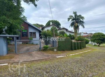 3c3add1a · Casa, 4 dormitórios, 200.2 m², em Boa Vista