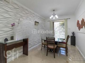 0c656ec8 · Apartamento, 2 dormitórios, 105 m², em Santo Antônio