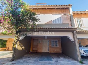 01-CASA-EM-CONDOMINIO-3D-IPANEMA-PORTO-ALEGRE-864444.jpg · Casa em Condomínio, 3 dormitórios, 181.29 m², em Ipanema