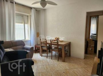 79a039b9 · Apartamento, 1 dormitórios, 45.63 m², em Teresópolis