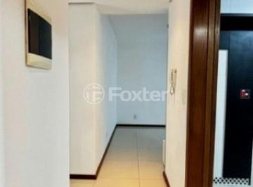 9a74f5da · Apartamento, 2 dormitórios, 62.18 m², em Rio Branco