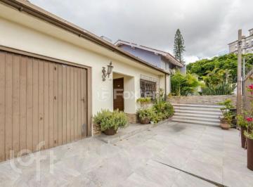 3ba0901d · Casa, 3 dormitórios, 144 m², em Sarandi