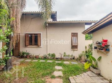 37c15465 · Casa, 3 dormitórios, 193.7 m², em Espírito Santo
