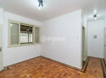 r9znt-img-13-1728417086.jpg · Apartamento, 2 dormitórios, 61.5 m², em Praia de Belas