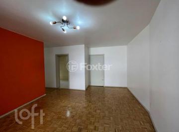 23798be3 · Apartamento, 2 dormitórios, 71.91 m², em Boa Vista