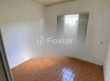 5d730eba · Casa, 2 dormitórios, 168 m², em COHAB