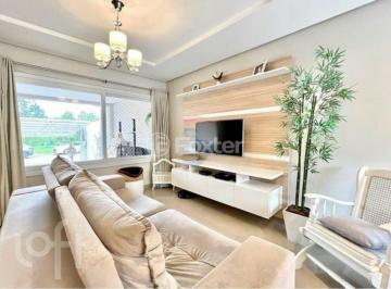 58e11299 · Casa, 3 dormitórios, 150.4 m², em Estância Velha