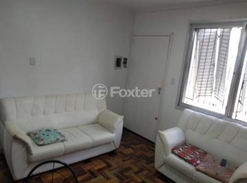 WhatsApp Image 2025-04-07 at 16.38.52 (2).jpeg · Apartamento, 1 dormitórios, 38.97 m², em Partenon