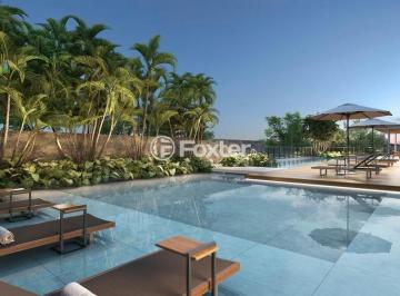realty_media-AIR_26_Piscina_Externa_Conceitual_EF3.jpg · Apartamento, 3 dormitórios, 156 m², em Boa Vista