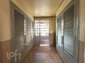7a925fbc · Apartamento, 2 dormitórios, 39.78 m², em Guajuviras