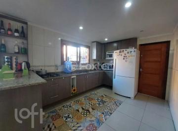 6773e3c8 · Casa, 3 dormitórios, 250 m², em Nossa Senhora das Graças
