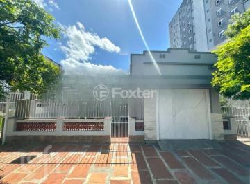 f96b586b · Casa, 3 dormitórios, 132.5 m², em Centro