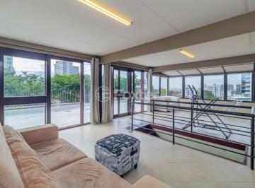 39-APARTAMENTO-3D-BELA-VISTA-PORTO-ALEGRE-838038.jpg · Cobertura, 3 dormitórios, 152.71 m², em Petrópolis