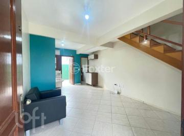 33465475 · Casa, 2 dormitórios, 75.4 m², em Diamantino