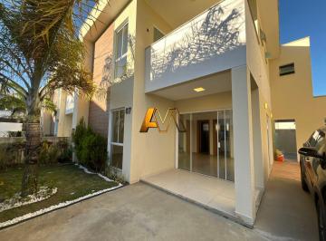 Casa · 146m² · 3 Quartos · 2 Vagas · Casa à venda no bairro BURAQUINHO - Lauro de Freitas/BA