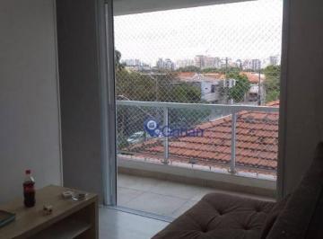 56b0c534daeb3c86e446ea343b3b559b9ec51f5b · Studio com 1 dormitório à venda, 35 m² por R$ 530.000,00 - Campo Belo - São Paulo/SP