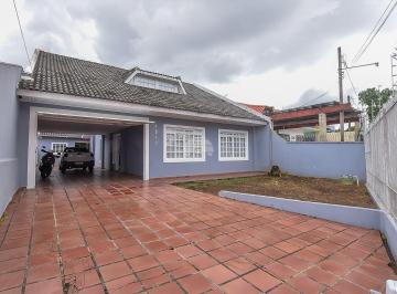 34_4_1.jpg · Imoveis - em Guaíra