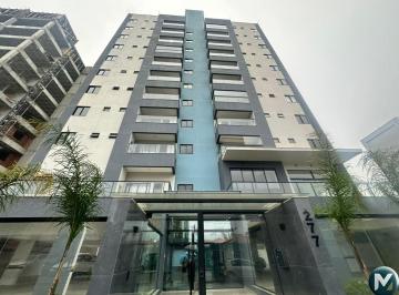 Foto 01 · Apartamento, Cordeiros, Itajaí, SC