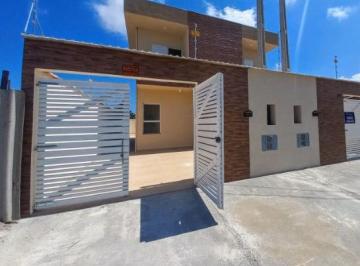 Casa de 2 quartos, Itanhaém · CASA COM PISCINA A VENDA NA PRAIA EM ITANHAÉM/SP